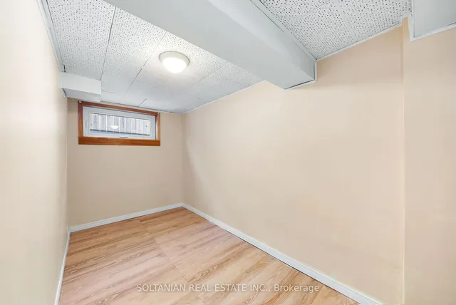 Additional image 31 of 29 Sealcove Dr