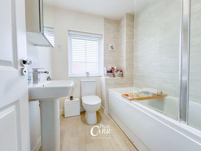 Additional image 19 of Bingley Avenue, Tamworth, B78 3BU