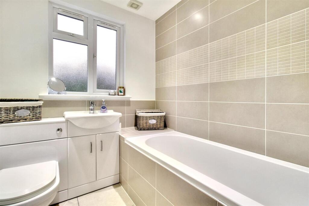 Additional image 12 of Seventh Avenue, Lancing