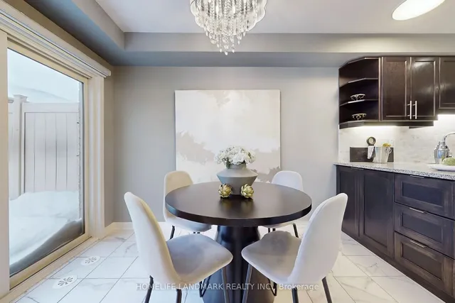 Additional image 16 of 3002 Preserve Dr Unit 24