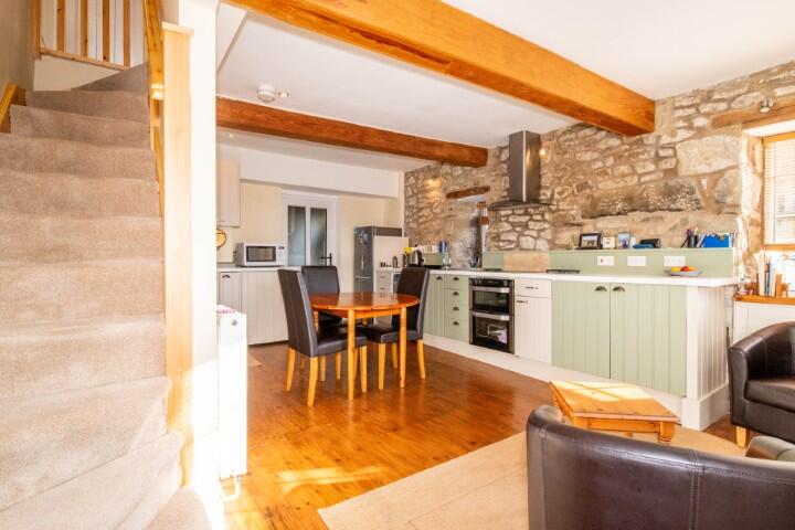 Additional image 2 of Bowskills Yard, Settle, BD24