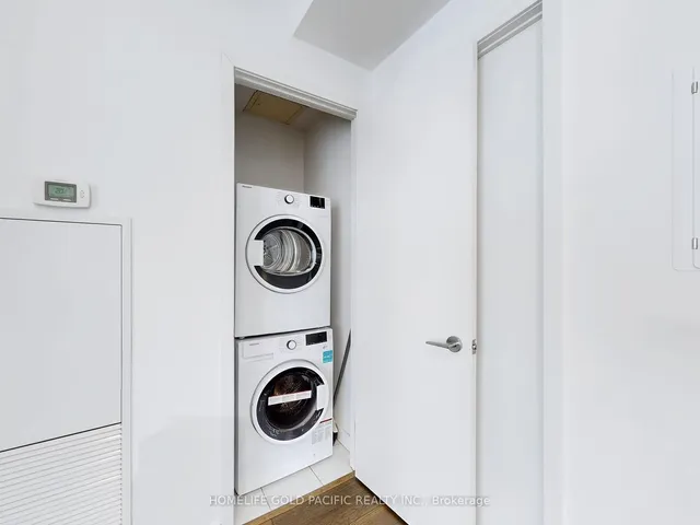 Additional image 22 of 12 York St Unit 5710