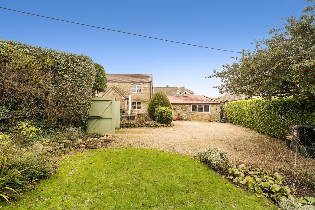 Additional image 7 of Downs Road, Dundry, BS41