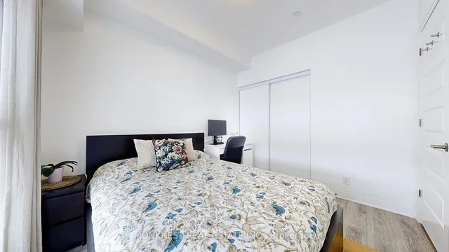 Additional image 25 of 128 Grovewood Common Unit 204