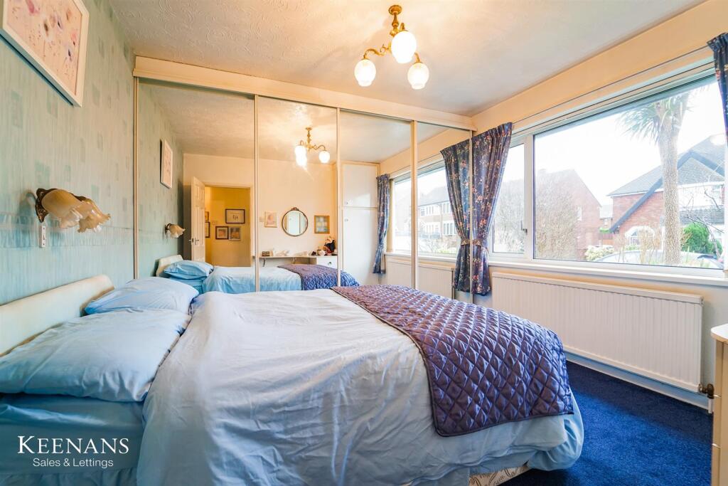 Additional image 9 of Quebec Road, Blackburn