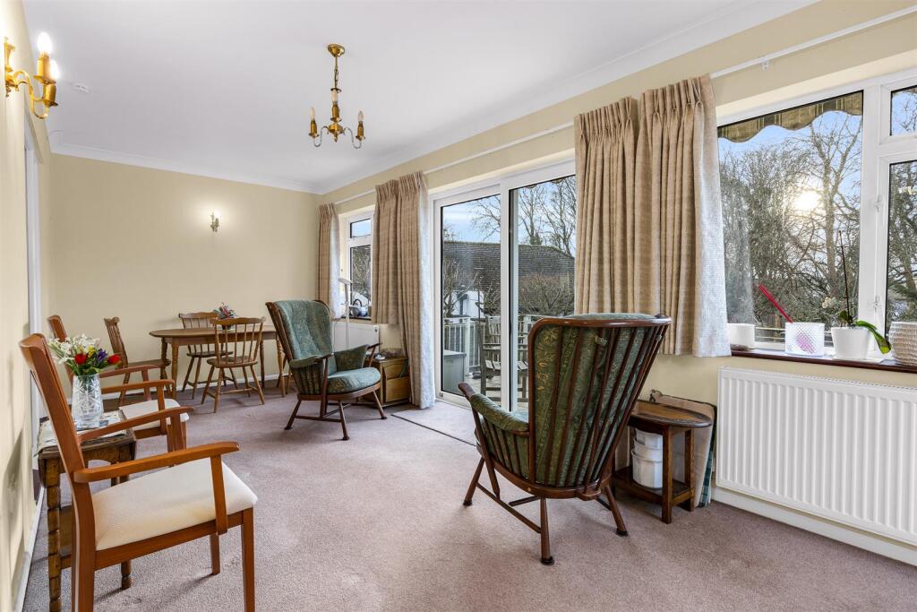 Additional image 4 of The Limberlost, Welwyn