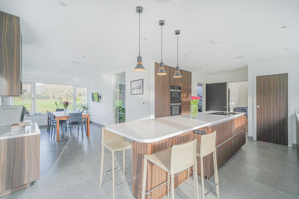 Additional image 7 of Norton Green Lane, Knowle, B93