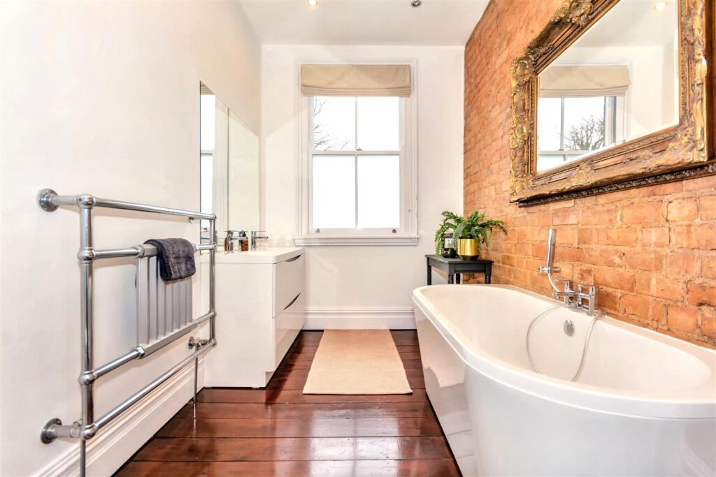 Additional image 21 of Ascot Road, Moseley