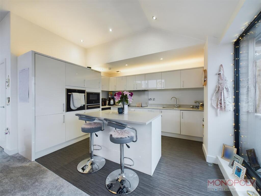 Additional image 4 of Cestria Quayside, Chester