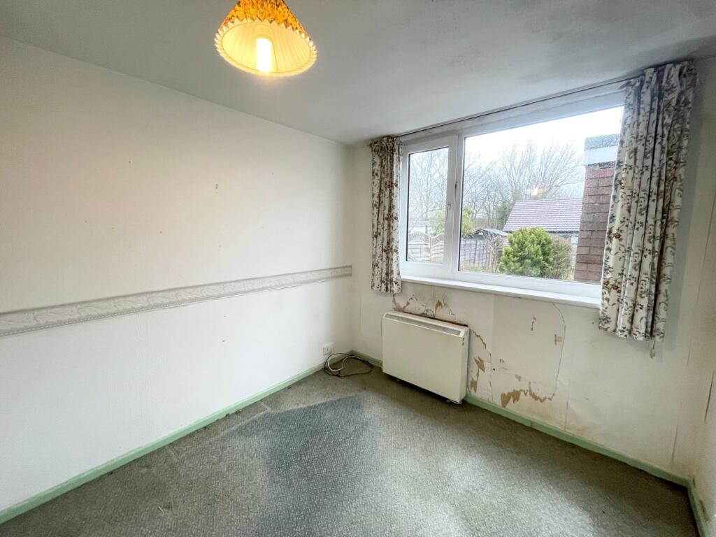 Additional image 17 of Haworth Avenue, Ramsbottom, Bury, Greater Manchester, BL0