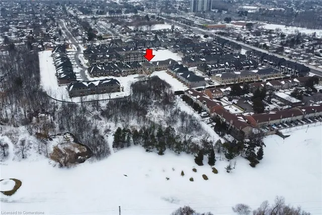 Additional image 44 of 1396 Almonte Dr