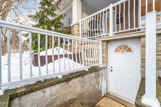 Additional image 32 of 45 Mcfarland Ave