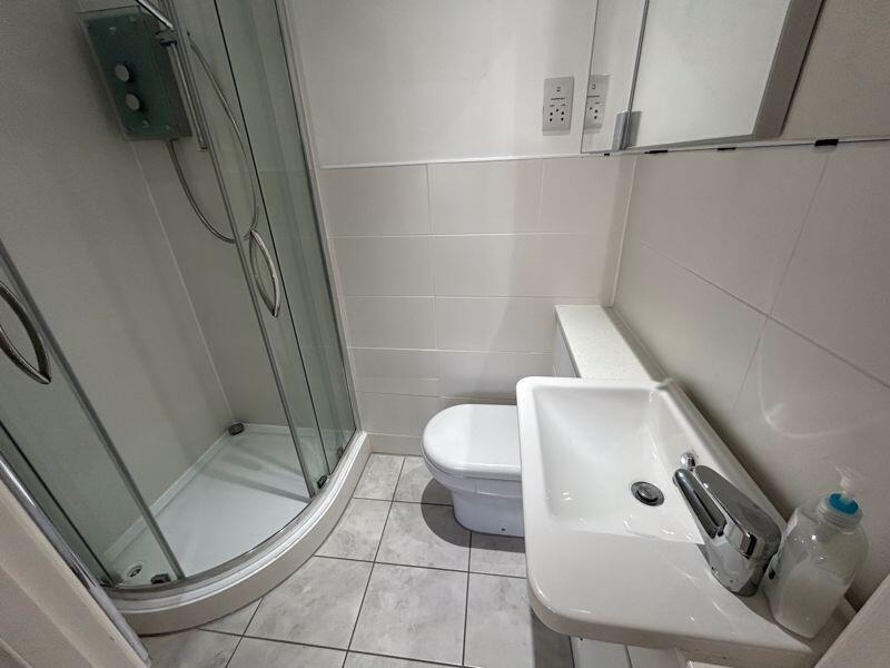 Additional image 14 of Plants Close, Sutton Coldfield, B73 5DH