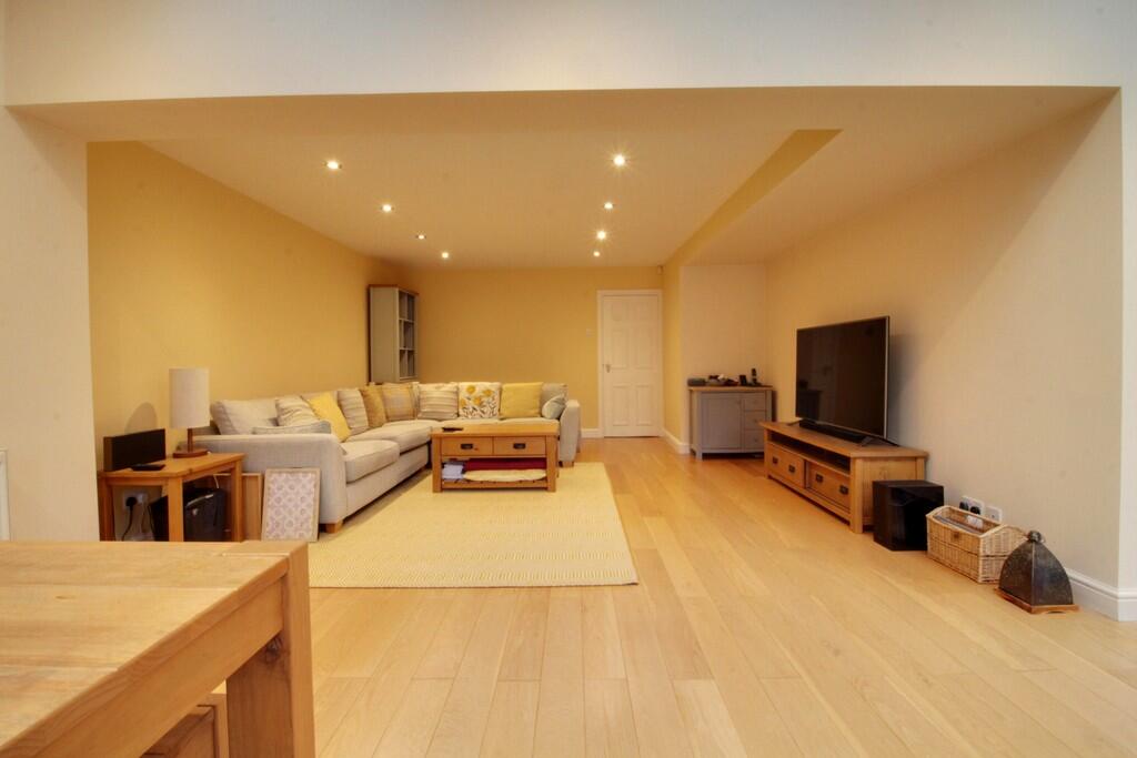 Additional image 19 of Balcaskie Close, Edgbaston, Birmingham