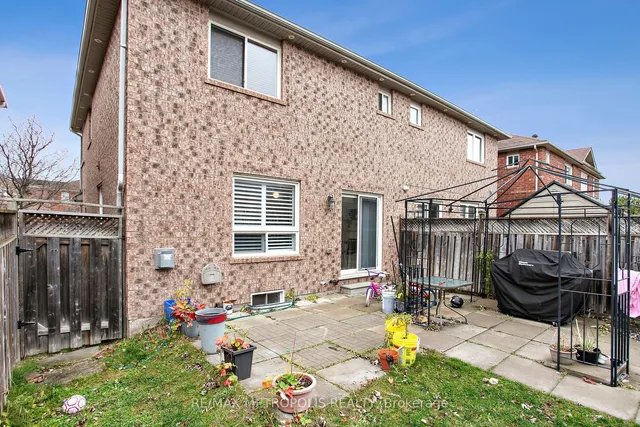 Additional image 40 of 29 Mistdale Cres