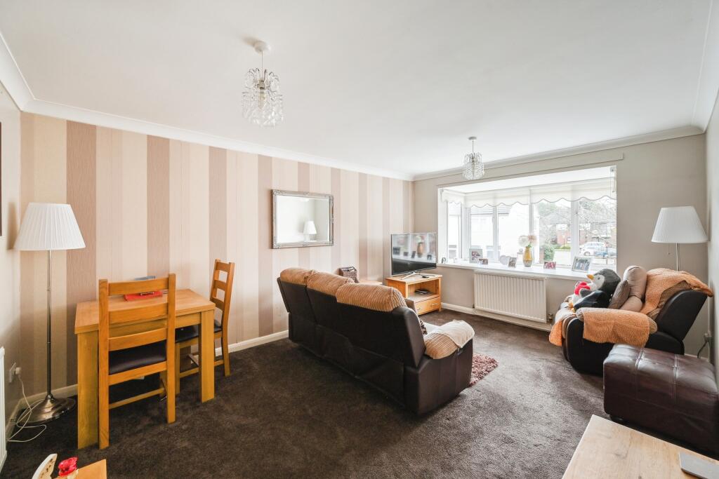 Additional image 5 of Saxon Mill Lane, TAMWORTH, Staffordshire, B79