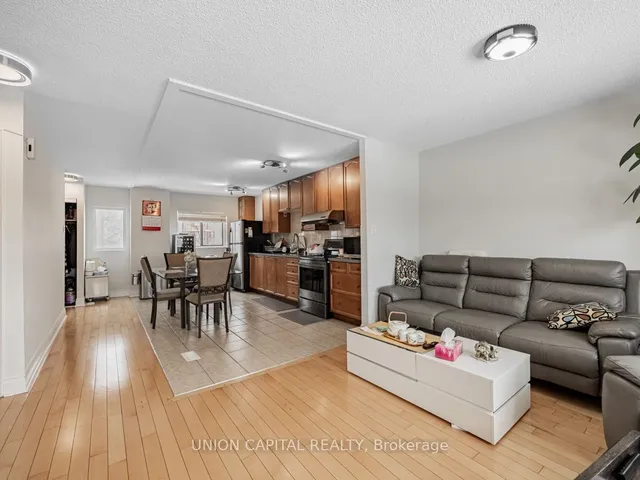 Additional image 9 of 115 Lotherton Ptwy