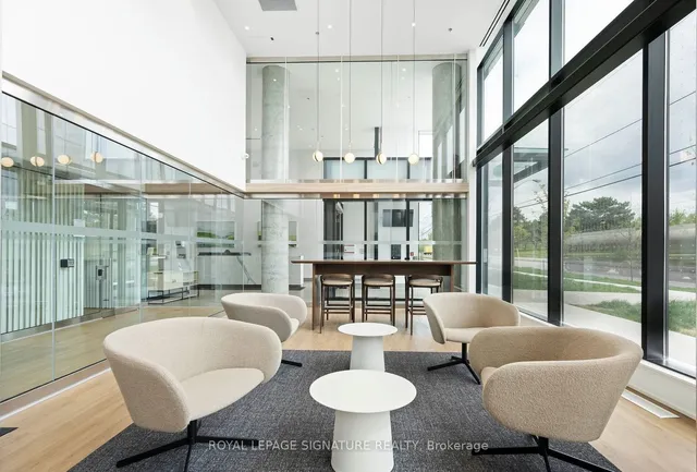 Additional image 15 of 3100 Keele St Unit 1003