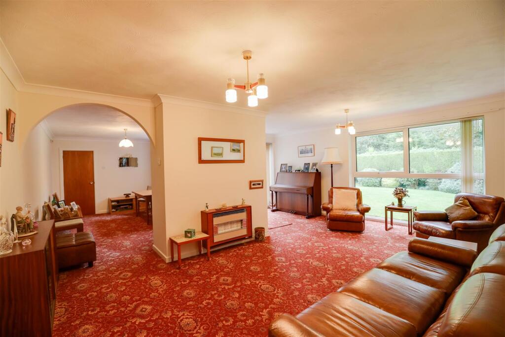 Additional image 31 of Berrymead Road, Cyncoed, Cardiff