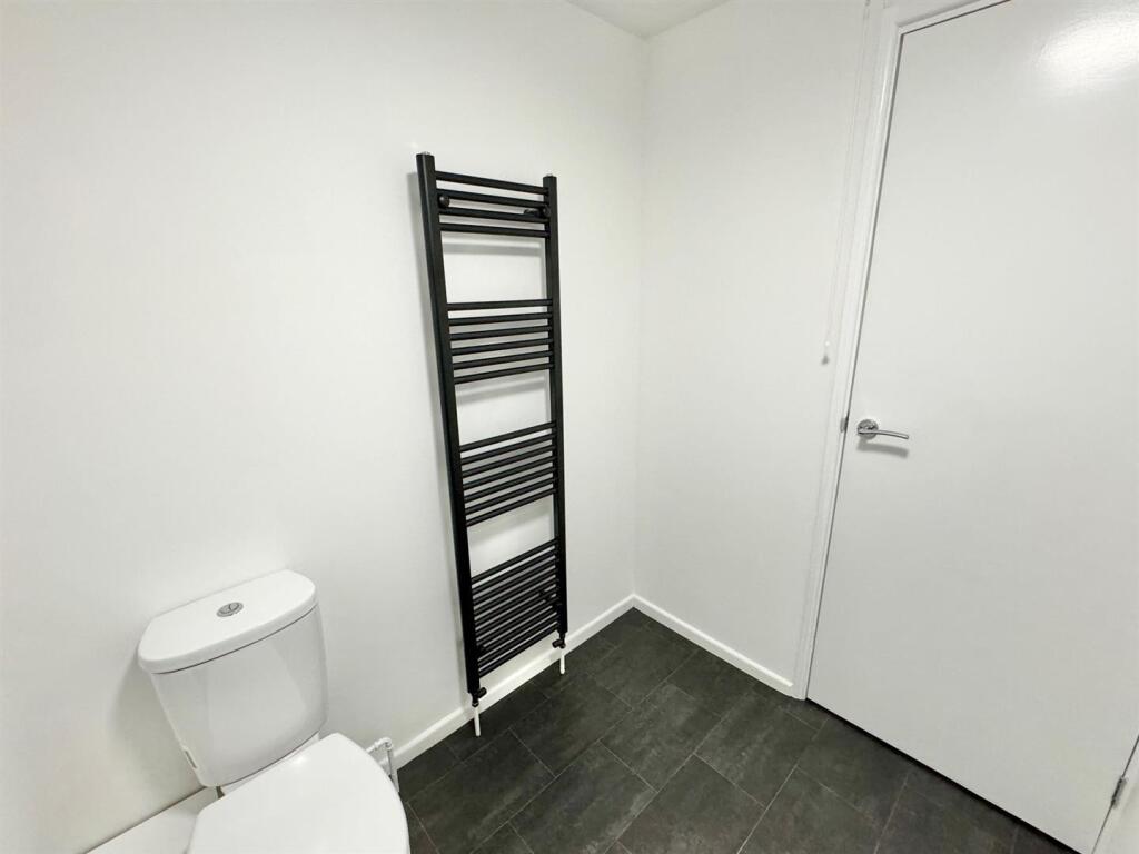 Additional image 8 of Columbia Road, Bournemouth