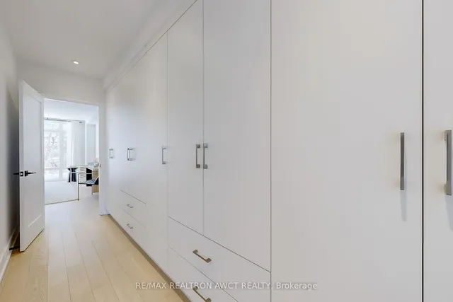 Additional image 20 of 15 Flax Field Lane