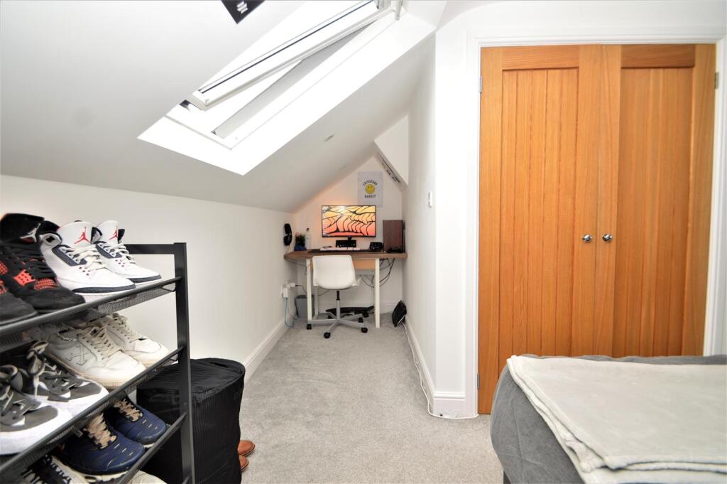 Additional image 3 of Kipling Road, Filton, Bristol