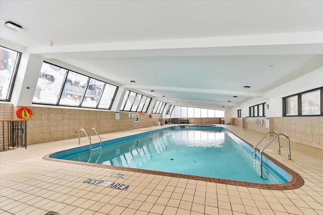 Additional image 17 of 757 Victoria Park Ave Unit 1501