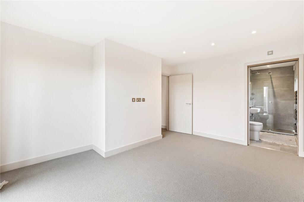 Additional image 21 of Roedean Road, Brighton, East Sussex, BN2