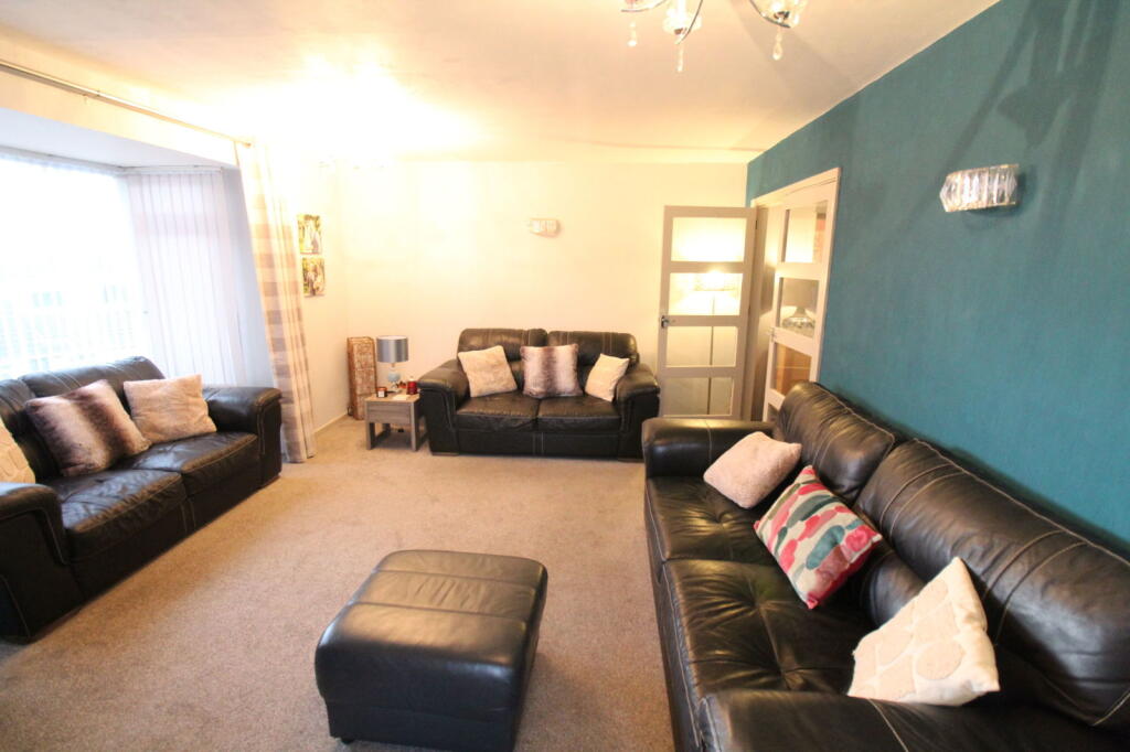Additional image 6 of HALESOWEN, Honeybourne Road