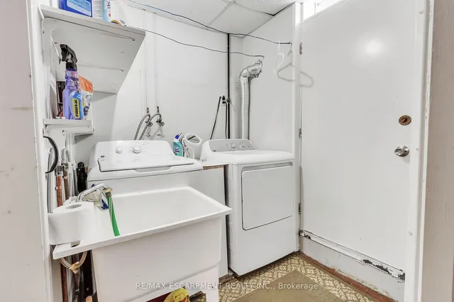 Additional image 34 of 3099 Northview Cres