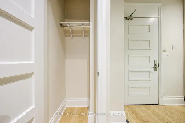 Additional image 26 of 22 Leader Lane Unit 318