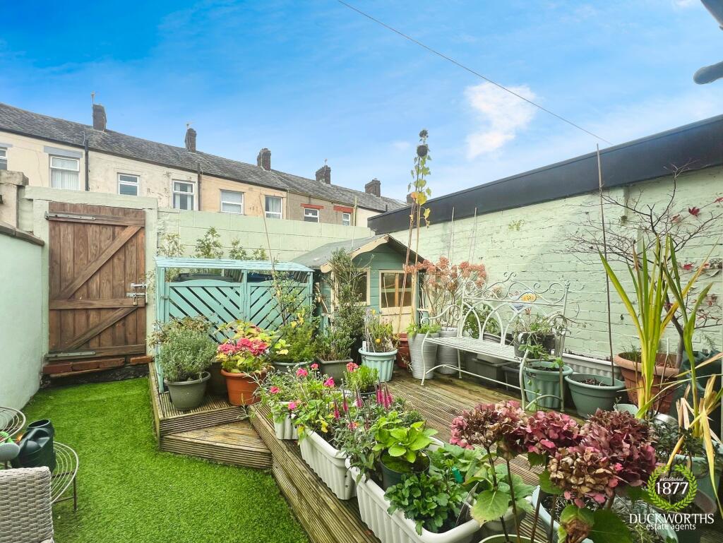 Additional image 4 of St. Albans Road, Darwen, BB3