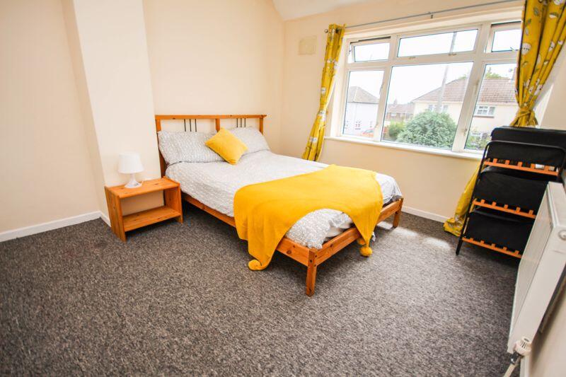 Additional image 9 of Hawkins Road, Poole