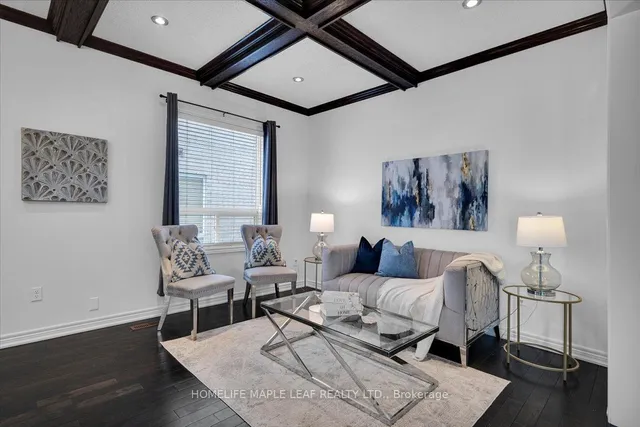 Additional image 9 of 33 Honeybee Dr