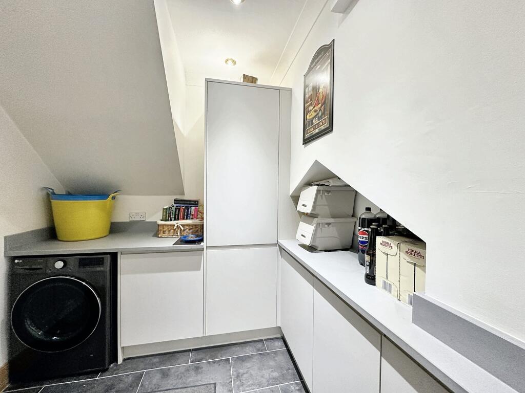 Additional image 10 of St. Anns Road, Carlisle, CA3