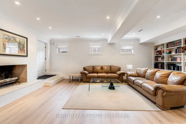 Additional image 23 of 70 Sunset Tr