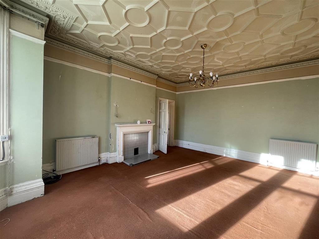 Additional image 12 of St. Johns Road, EASTBOURNE