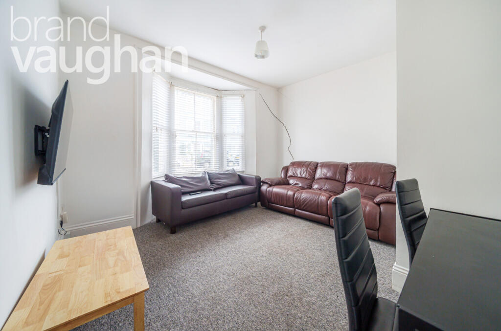 Additional image 2 of Beaconsfield Road, Brighton, East Sussex, BN1