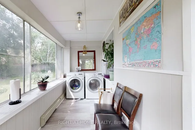 Additional image 8 of 1 Edgebrook Dr