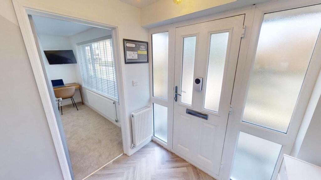 Additional image 18 of Sandown Road, BS34