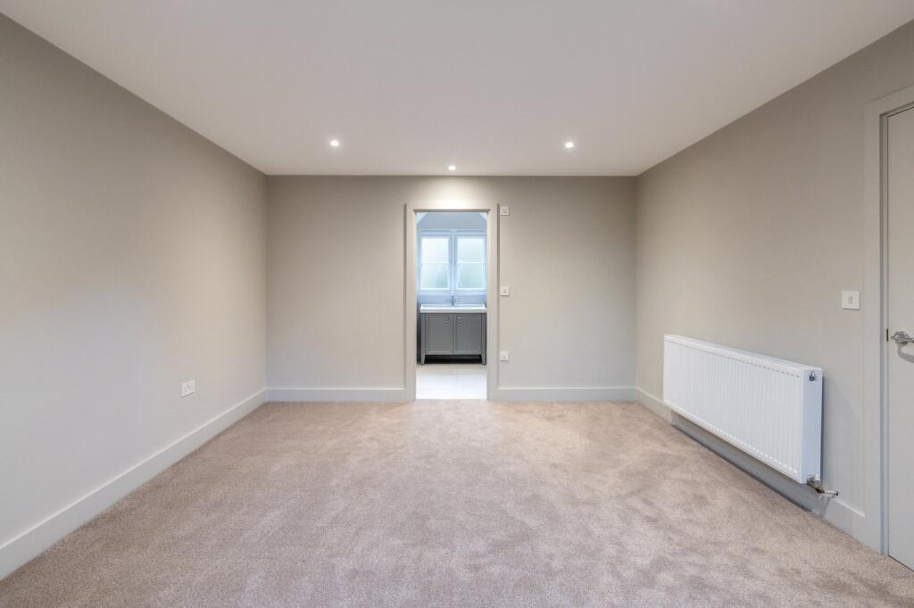 Additional image 7 of Moralee Close, Rowlands Hill, Wimborne, Dorset, BH21