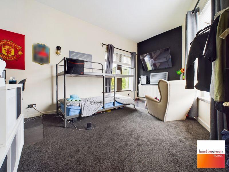 Additional image 8 of Stanhope Road, Smethwick