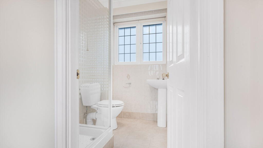 Additional image 12 of Becket Close, Four Oaks