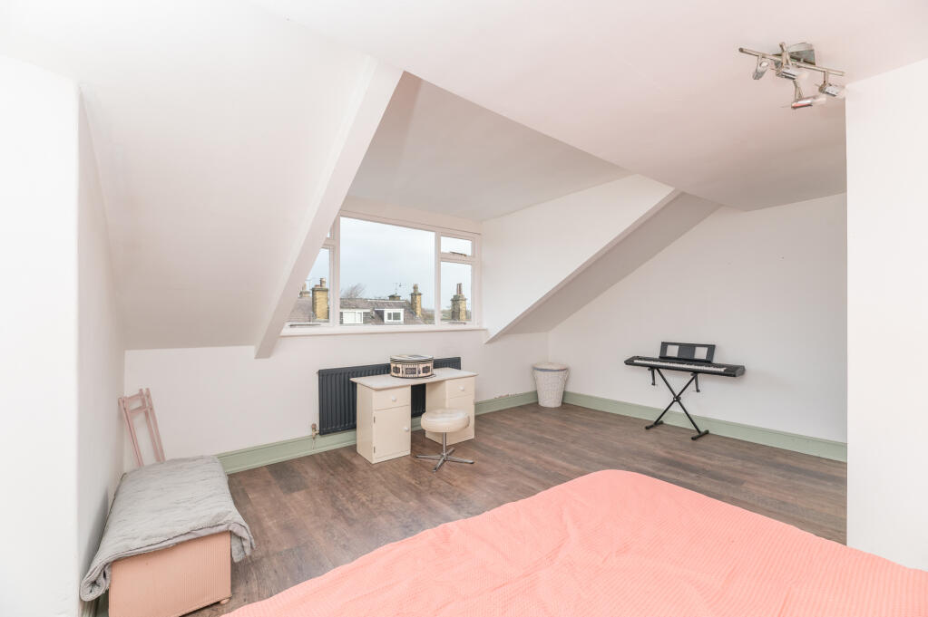 Additional image 14 of Alexandra Road, Shipley, West Yorkshire, BD18