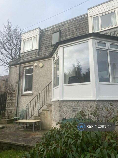 Additional image 26 of & A Half, Aberdeen, AB24