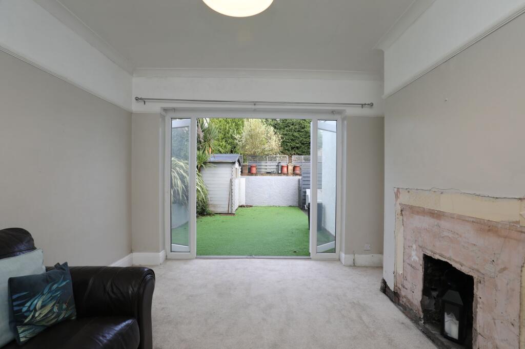 Additional image 9 of New Road, Rumney, CF3