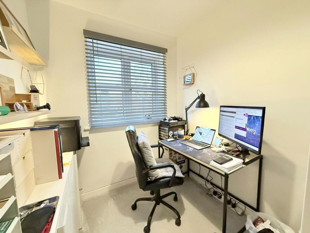 Additional image 14 of Wallis Close, Blythe Valley
