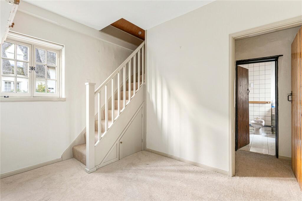 Additional image 6 of High Street, Little Chesterford, Essex, CB10