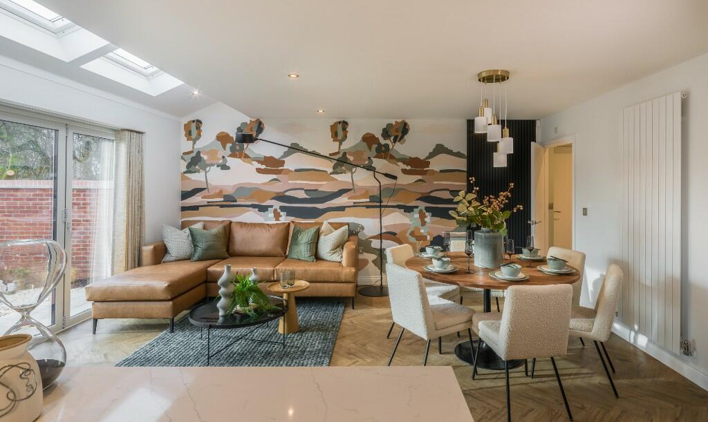 Additional image 7 of Lever Park Avenue
Horwich
Bolton
BL6 7LQ