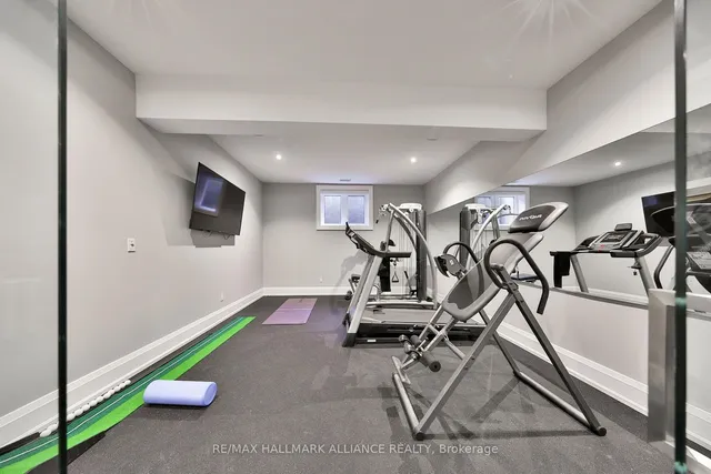 Additional image 35 of 1389 Weaver Ave